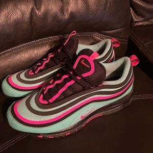 Nike Air Max 97 Men’s Size 13